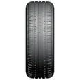 thumbnail image 3 of LandGolden LG17 Performance 215/65R16 98H Passenger Tire, 3 of 6