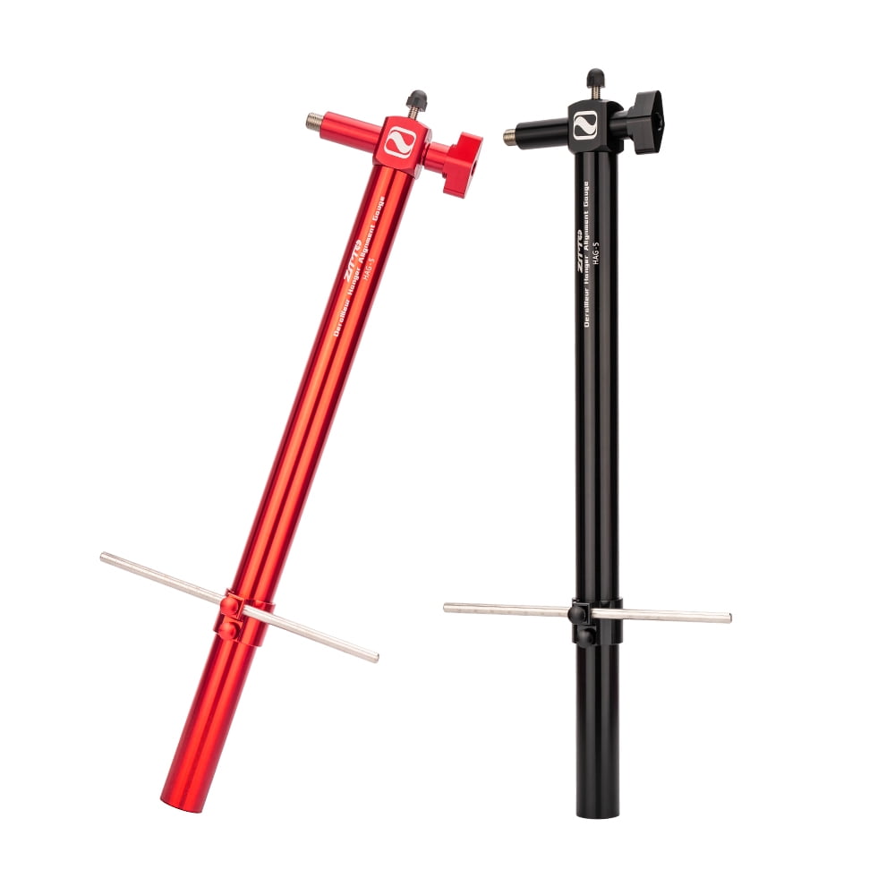 ZTTO Wrench,Derailleur Er Bike Tool Wrench Qisuo Buzhi