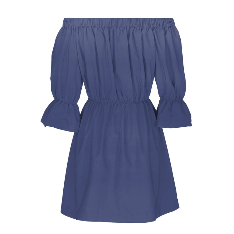 h&m graduation dresses Graduation Day