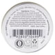 thumbnail image 4 of Crema Burts Bees Hand Salve Crema Unisex 0.3 oz, 4 of 4