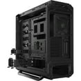 thumbnail image 5 of be quiet! Silent Base 802 Black No Power Supply Midi Tower Case w/o Window (BG039), 5 of 12