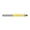 D, variant on Multifunctional 8mm Shank End Mill 45# Steel Router Bit For Engraving Machines Trimmers And Routers