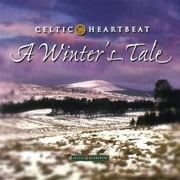 Winter's Tale