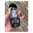 thumbnail image 2 of Regulador de Buceo Compacto para Cilindro de Buceo con Válvula de Respiración de Cobre. Regulador de Segunda Etapa para Buceo., 2 of 5