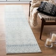 thumbnail image 1 of Safavieh Tulum Coriander Moroccan Geometric Area Rug, 1 of 6
