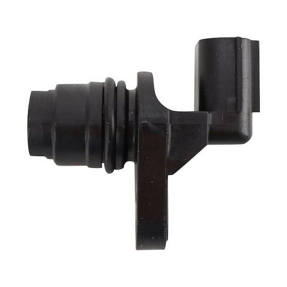 Camshaft Position Sensor - Compatible with 2008 - 2012 Honda Accord 2.4L 4-Cylinder 2009 2010 2011