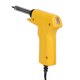 thumbnail image 1 of Pistola De Soldadura De Alambre De Calefacción Portátil De Estaño, Herramienta De Reparación De Soldadura De Temperatura Doble Potencia TU-128, 1 of 7
