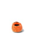 thumbnail image 2 of Adult Halloween Pumpkin Slippers from Way to Celebrate, 2 of 5