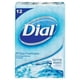 thumbnail image 1 of Dial. Jabón antibacterial Spring Water (12 unidades) Barras Dial 1, 1 of 2