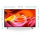 thumbnail image 3 of TV Sony 55 Pulgadas 4K Ultra HD Smart TV LED KD-55X75K, 3 of 4