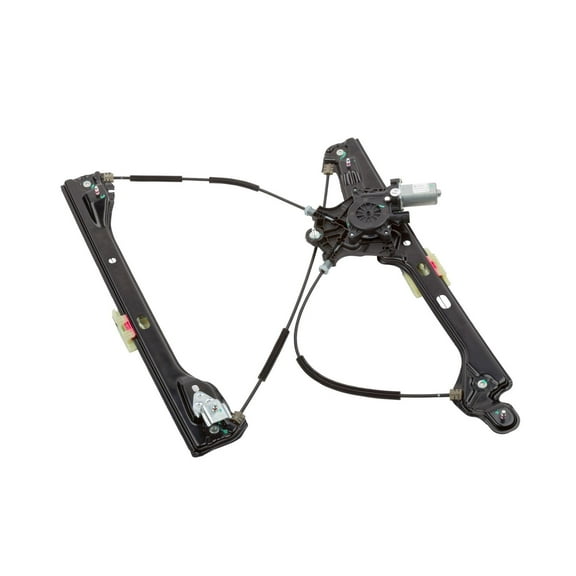 ACDelco 23100246 23100246