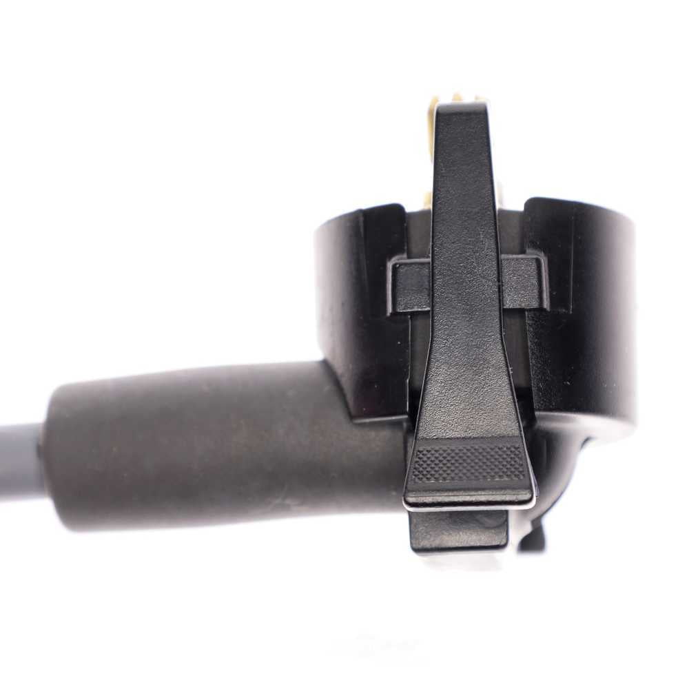 Walker Products 924-1379 Direct Fit