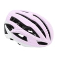 thumbnail image 1 of Casco De Bicicleta De Carretera Keel Ciclismo Para Hombres Y Mujeres EPS PC, 1 of 7