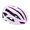 Rose, variante sur Casque de Cyclisme à Quille, Casque de Vélo EPS PC Léger à Flux d'Air Haut de Gamme pour Hommes Femmes Unisexe pour Vélos de Route