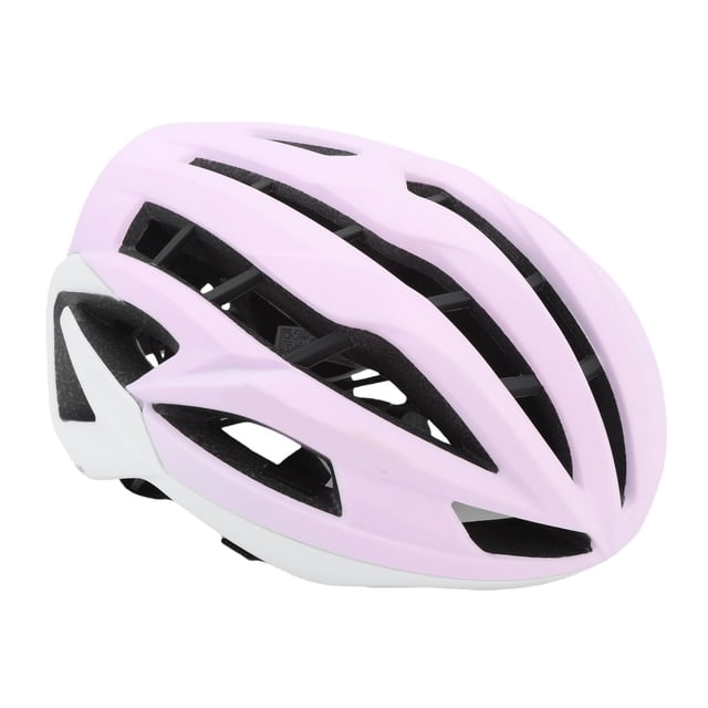 Casco De Bicicleta De Carretera Keel Ciclismo Para Hombres Y Mujeres EPS PC
