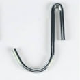 4 Regular Pot Rack Hooks