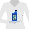thumbnail image 4 of Super Tech TC-W3 Outboard Motor Oil, 4 of 8