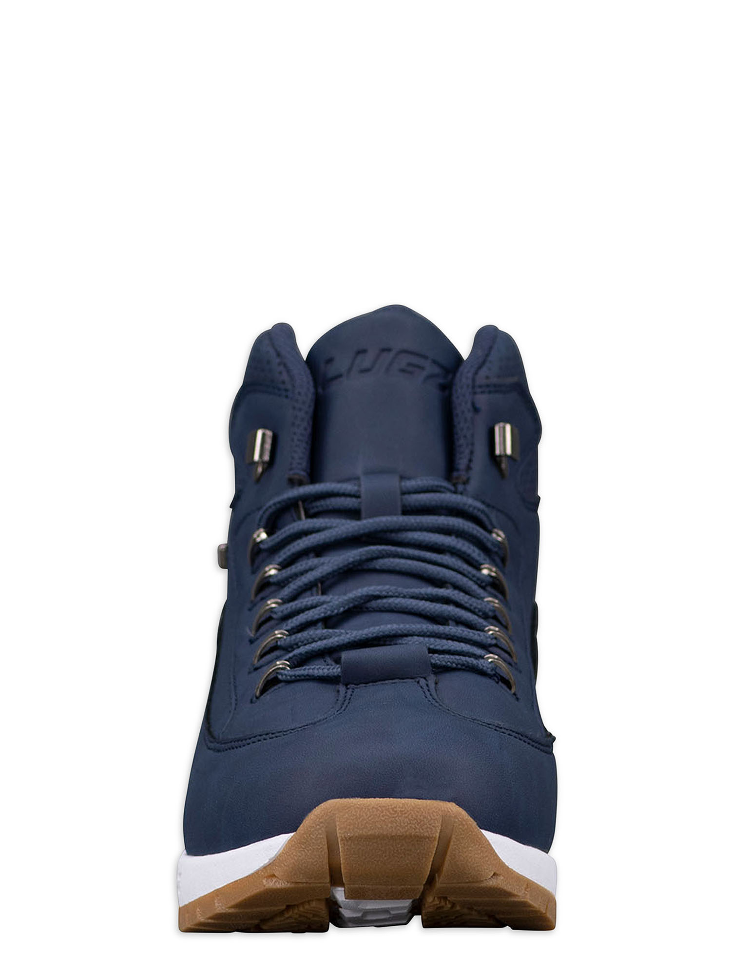 Lugz Men's Rapid Chukka Boot