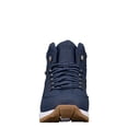 thumbnail image 4 of Lugz Men's Rapid Chukka Boot, 4 of 7
