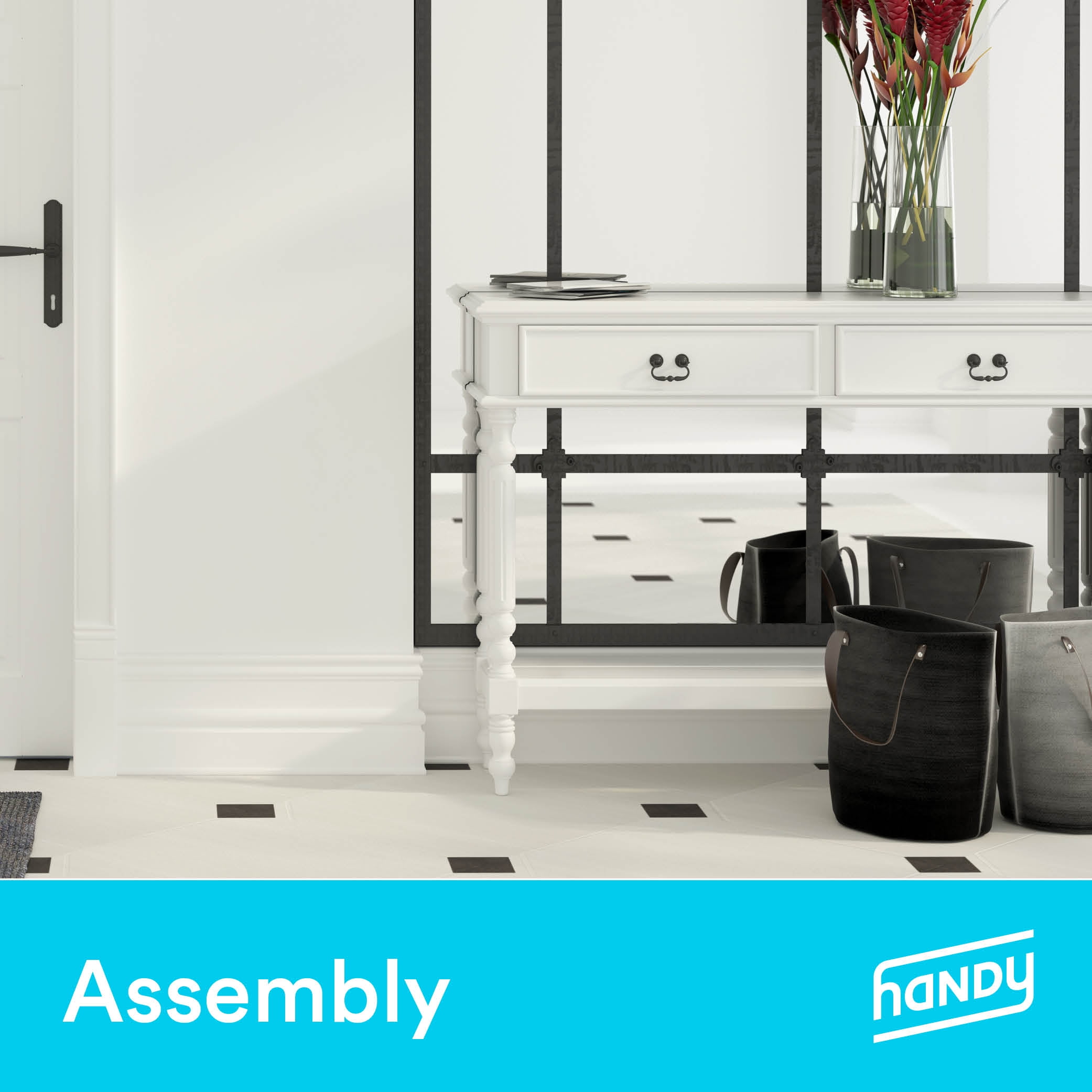 Walmart Furniture Assembly Service In Fenton Mo Cabinet