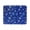 Muticolor_a1_30x40cm, variant on Portable Pet Ice Mat, Polyester Cooling Pad for Dogs Cats, Machine Washable Summer Cool Mat for Home Travel Car Crate Outdoor Use