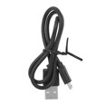 thumbnail image 3 of Linterna frontal LED recargable por USB para suministros de apicultura para acampar al aire libre, 3 of 8