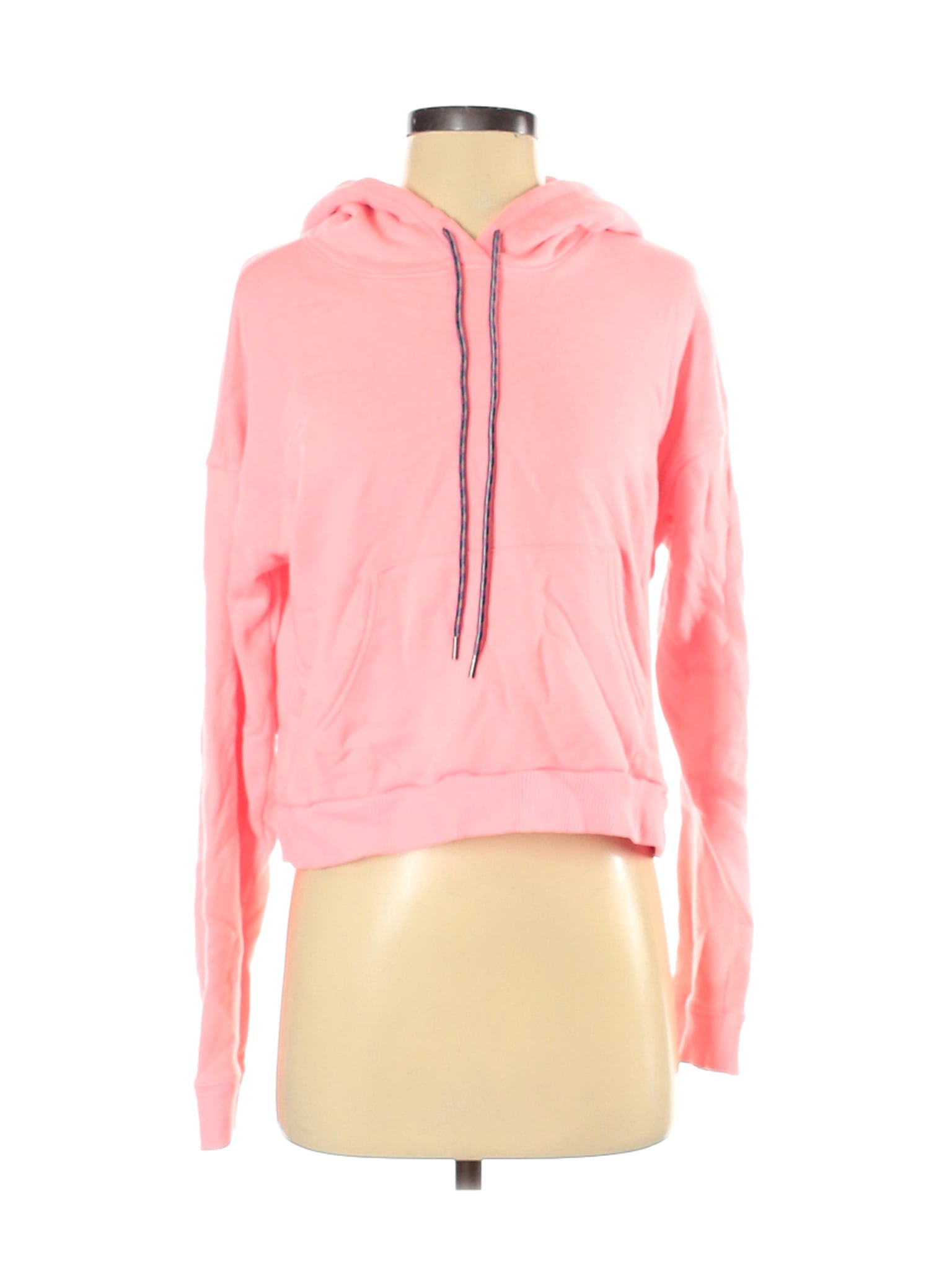 women's hoodies american eagle outfitters