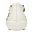 thumbnail image 3 of Vionic Harmony Rx Leather Strappy, 6.5, Beige, 3 of 5