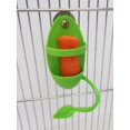 thumbnail image 4 of 1 Pce Design de Seiche Alimentation des Oiseaux, 4 of 5