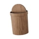 thumbnail image 1 of Contenedor de basura de gran capacidad para accesorios. L con tapa, 1 of 9