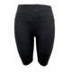 thumbnail image 1 of Short Cardio Beat Talla Eg Negro, 1 of 4