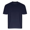 thumbnail image 1 of Ecologie  Adult Arrow Heavy Oversized T-Shirt, 1 of 2