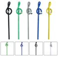 thumbnail image 3 of 5pcs Writing Pencils, 3 of 3