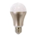 thumbnail image 2 of Bombilla LED Inteligente Zulema Bombilla LED RGBCW WiFi, 2 of 8