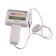 thumbnail image 1 of Medidor de Probador de Agua con Sonda para Medición Del de de PH,, 1 of 9