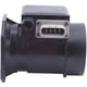 thumbnail image 1 of Sensor de Flujo de Masa de Aire CARDONE Remanufacturado Forester 1998 Subaru, 1 of 4