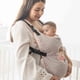 thumbnail image 3 of Cangurera convertible CHIQUI MUNDO Baby Paris 2 posiciones para cargar hasta 9 kg, 3 of 4