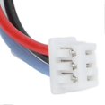 thumbnail image 2 of 720P HD Wifi Camera for RC Car, Compatible with F3 and F4 1/24 Models, for Picnics, Hiking and Traveling, 2 of 4