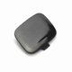 thumbnail image 2 of New Rear Bumper Tow Hook Eye Cover Cap Fits for Volvo S60 2011-2013 39802591, 2 of 5
