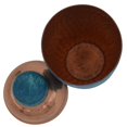 thumbnail image 3 of Shaker Tradicional Azul MÁTE DESIGN, 3 of 3
