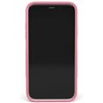 thumbnail image 2 of FYBTO iPhone 12/12 Pro Phone Case - Pink and Gold Metallic Waves Case 360 Degree Coverage for Your Phone - Precise Cutouts, 1mm Raised Lip Camera Protection - Bold, 2 of 4