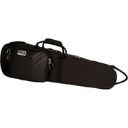 Protec MAX Viola Case 15 in. to 15.5 in.