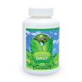thumbnail image 1 of Suplemento Youngevity Ultimate Daily Mega Multivitamin 180 comprimidos, 1 of 7