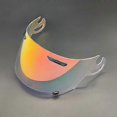 thumbnail image 4 of Suitable Rx-7 Rr5 Helmet Visor Shield Lens For Arai Rx-7 Gp Astro-iq Rapide-ir Axces Ii Axces Iii Rebel Quantum-st Quantum-j Vector 2 Rxq, 4 of 5