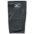 thumbnail image 3 of Mizuno Youth Slider Kneepad, Black, 3 of 4
