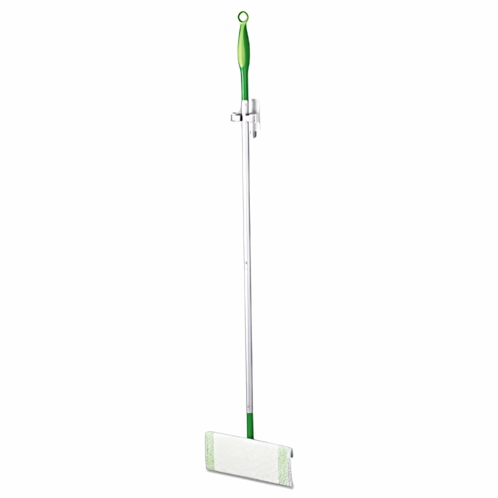 Command Broom Gripper (Pack of 5)
