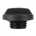 thumbnail image 3 of Oil Tank Cover,Auto Car Engine Oil Oil Filler Cap Replacement Leading Edge Technology, 3 of 7