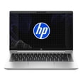 thumbnail image 2 of Laptop HP Probook 440 G10: Core i5, RAM 16GB, SSD 512GB, 14" Full HD, UHD Graphics, W11 Pro., 2 of 6