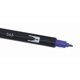 thumbnail image 3 of Rotulador de doble pincel Tombow ABT No. 565 (AB-T565), 3 of 4