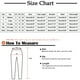 thumbnail image 3 of Traje deportivo para hombre Suéter casual Pantalones de fitness Sudadera con capucha Fridja hfkajh98967, 3 of 4